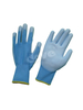 PU Glove