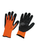 Foam Nitrile Coating Gloves