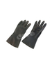 Latex Industry Glove