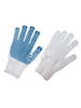 10G-KNIT-GLOVES-5342
