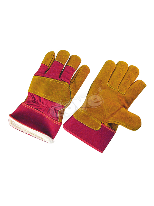 COW-SPLIT-LEATHER-GLOVES-1438