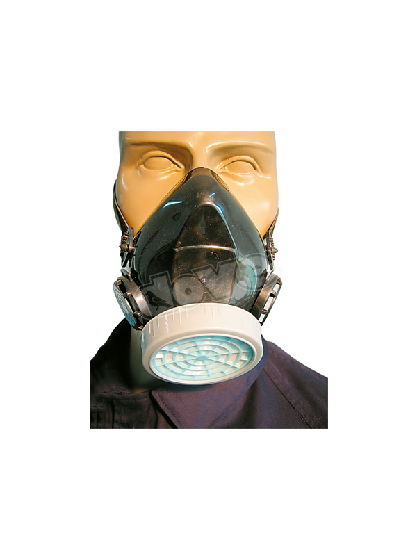 Air Purify Respirator