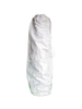 PVC SLEEVES 9315C-WE