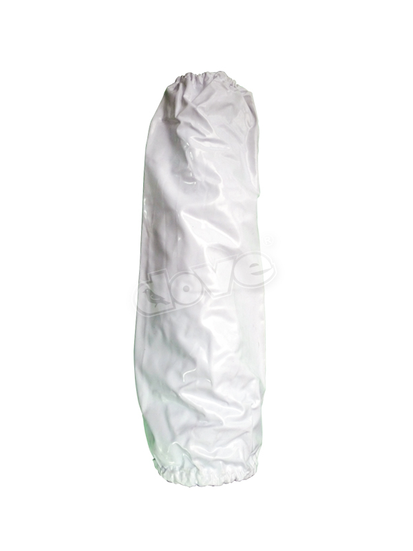 PVC SLEEVES 9315C-WE