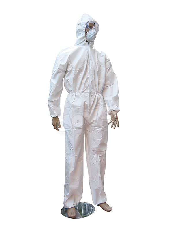 COVERALL-9326-3000