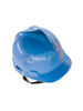 Safety Helmet