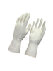 Latex Surgical Glove