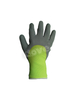 Foam Nitrile Coating Gloves