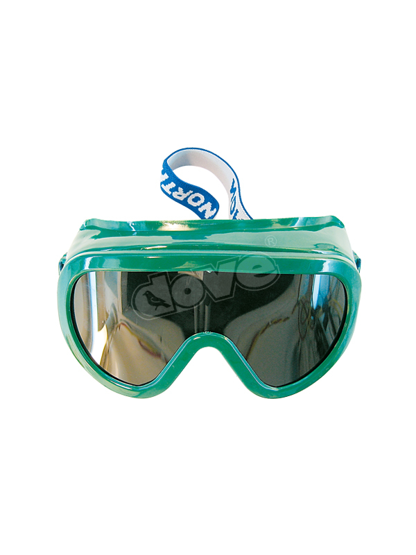 Vinyl Welding Goggles