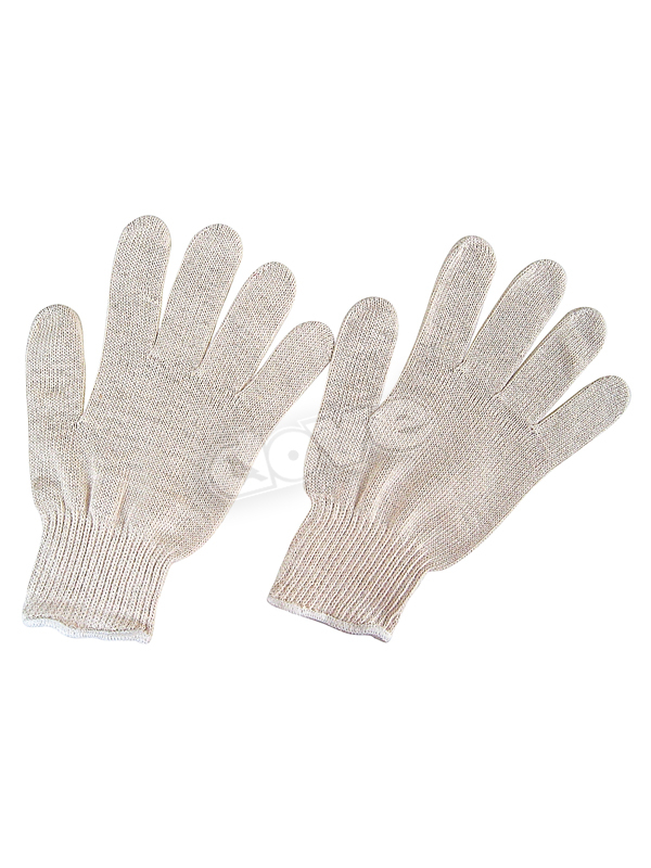 10G-KNIT-GLOVES-5040