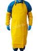 PVC APRON 9321