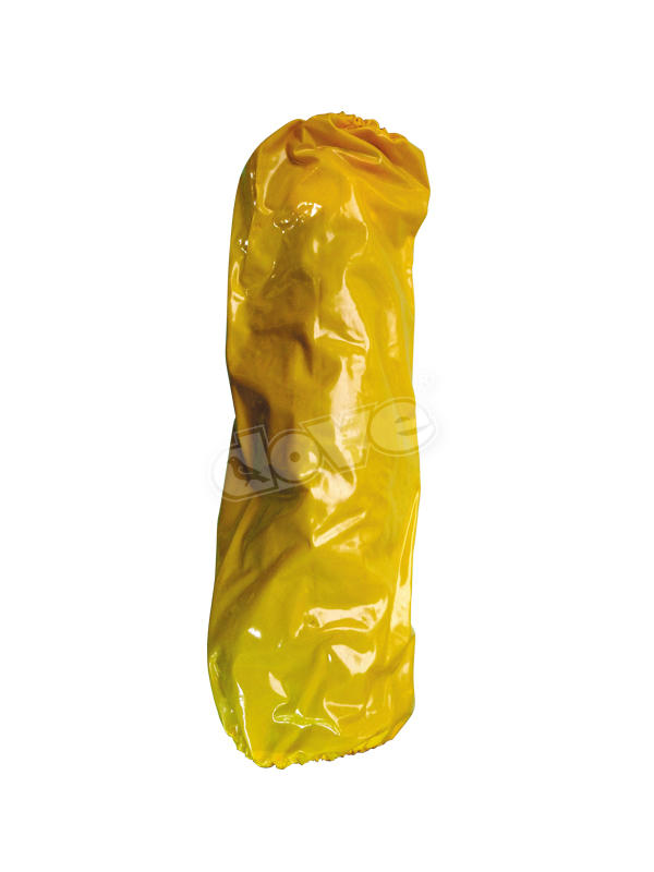 PVC SLEEVES 9315C-YW