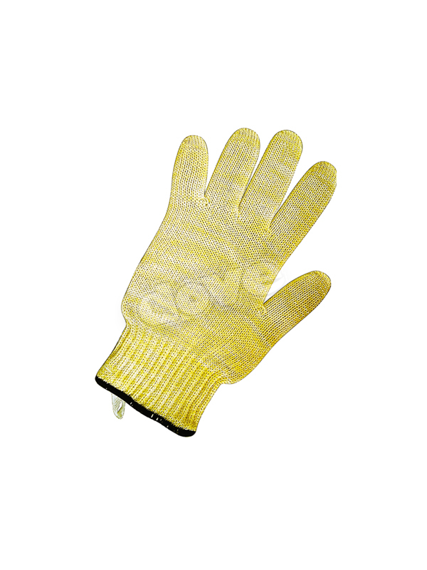 HEAT RESISTANCE GLOVES 5610-5030