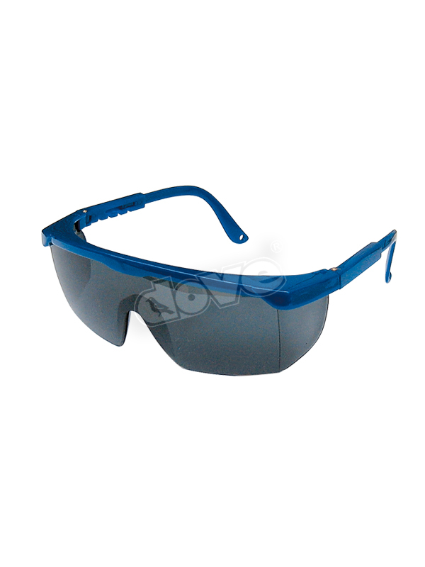 Safety Glasses