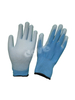 PU Glove