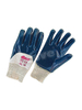 Nitrile Glove